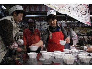 20091212 -�܍����{�̌܍��G��-_27