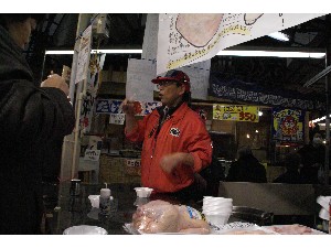 20091212 -�܍����{�̌܍��G��-_28