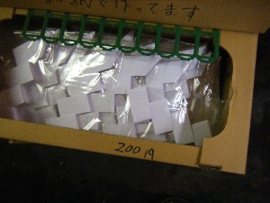 20091219 -���T�̔����ł�-_27