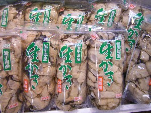 20091219 -���T�̔����ł�-_47
