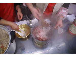 20091219 -�������E��񂲂���-_15
