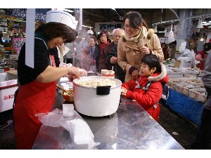 20091219 -�������E��񂲂���-_18