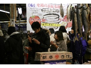 20091219 -�������E��񂲂���-_24