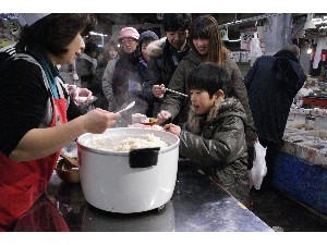 20091219 -�������E��񂲂���-_28