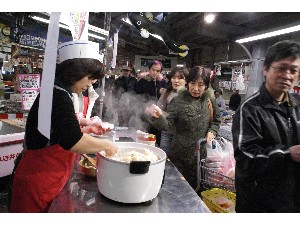 20091219 -�������E��񂲂���-_29