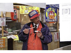 20091219 -�������E��񂲂���-_33