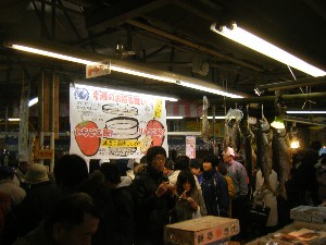 20091219 -�������E��񂲂���-_7