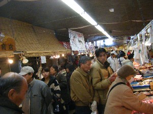 20100101 -�V���؂蔲��-_57