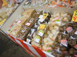 20100101 -�V���؂蔲��-_3