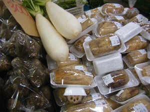 20100101 -�V���؂蔲��-_9