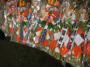 20100101 -�V���؂蔲��-_13