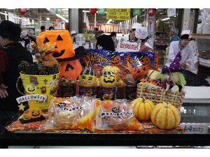 20091017-18 -�J�{�`���R���e�X�g�o�i-_2