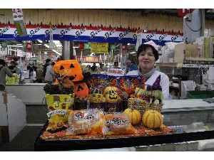 20091017-18 -�J�{�`���R���e�X�g�o�i-_3