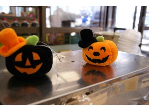 20091017-18 -�J�{�`���R���e�X�g�o�i-_12
