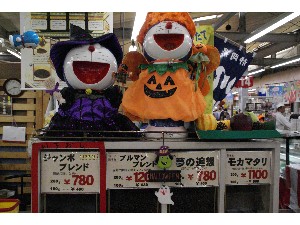 20091017-18 -�J�{�`���R���e�X�g�o�i-_14