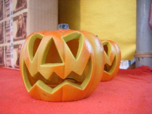 20091017-18 -�J�{�`���R���e�X�g�o�i-_16