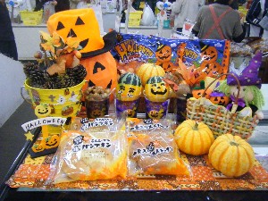 20091017-18 -�J�{�`���R���e�X�g�o�i-_26