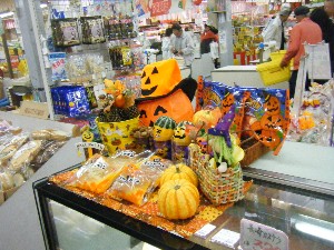 20091017-18 -�J�{�`���R���e�X�g�o�i-_29