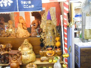 20091017-18 -�J�{�`���R���e�X�g�o�i-_30