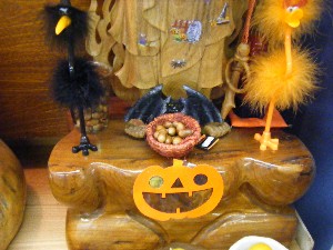 20091017-18 -�J�{�`���R���e�X�g�o�i-_31