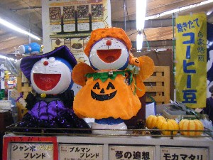 20091017-18 -�J�{�`���R���e�X�g�o�i-_34