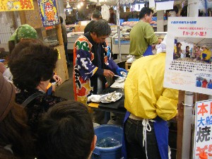 20091017-18 -�J�{�`���R���e�X�g�o�i-_37