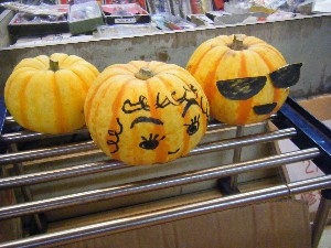 20091017-18 -�J�{�`���R���e�X�g�o�i-_39