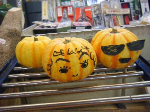 20091017-18 -�J�{�`���R���e�X�g�o�i-_40