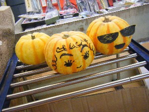 20091017-18 -�J�{�`���R���e�X�g�o�i-_41