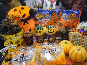 20091017-18 -�J�{�`���R���e�X�g�o�i-_46