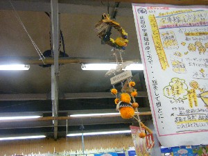 20091017-18 -�J�{�`���R���e�X�g�o�i-_49