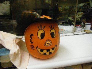 20091024 -�{���̏o�i��i�ł�-_2