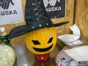 20091024 -�{���̏o�i��i�ł�-_18