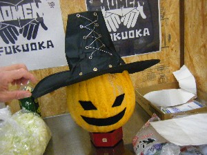 20091024 -�{���̏o�i��i�ł�-_19