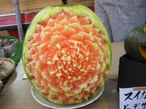20091024 -�{���̏o�i��i�ł�-_21