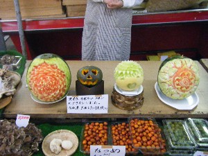 20091024 -�{���̏o�i��i�ł�-_22