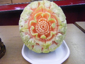 20091024 -�{���̏o�i��i�ł�-_25