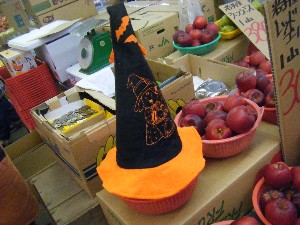20091024 -�{���̏o�i��i�ł�-_26