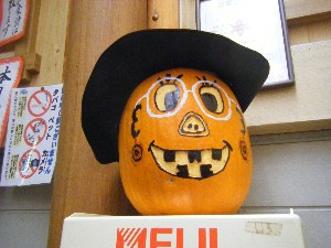 20091024 -�{���̏o�i��i�ł�-_34