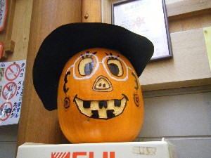 20091024 -�{���̏o�i��i�ł�-_35