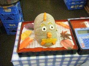20091024 -�{���̏o�i��i�ł�-_38