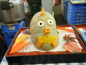 20091024 -�{���̏o�i��i�ł�-_39