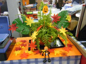 20091024 -�{���̏o�i��i�ł�-_42