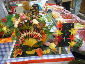 20091024 -�{���̏o�i��i�ł�-_44