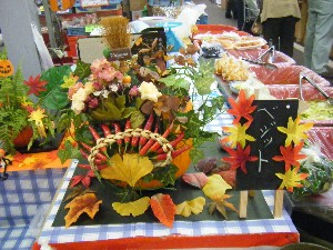20091024 -�{���̏o�i��i�ł�-_45
