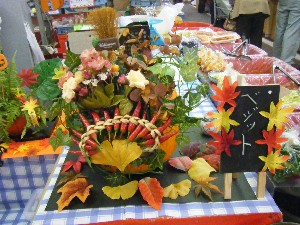 20091024 -�{���̏o�i��i�ł�-_46