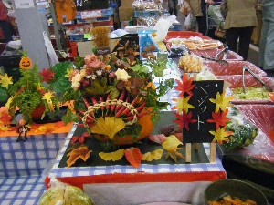 20091024 -�{���̏o�i��i�ł�-_47