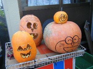 20091024 -�{���̏o�i��i�ł�-_51