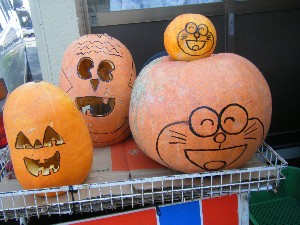 20091024 -�{���̏o�i��i�ł�-_52