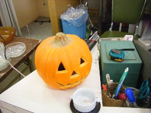 20091024 -�{���̏o�i��i�ł�-_56